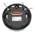 Household Intelligent Robot Vacuum Cleaner Mopping Robot